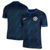 Maglia ufficiale Chelsea Trasferta 2023-24 per Uomo